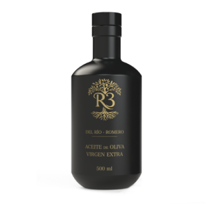Picual 500ml