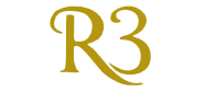 R3 Aceites